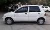 Daihatsu Cuore  2006 For Sale in Karachi
