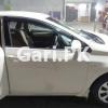 Toyota Corolla XLi VVTi 2016 For Sale in Lahore