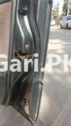 Suzuki Mehran VX Euro II (CNG) 2013 For Sale in Karachi