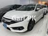 Honda Civic Oriel 1.8 i-VTEC CVT 2021 For Sale in Peshawar