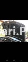 Mitsubishi Lancer GLX 1.3 1997 For Sale in Gujrat