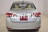 Toyota Yaris GLI CVT 1.3 2021 For Sale in Karachi