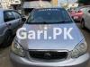 Toyota Corolla GLI 2004 For Sale in Tariq Road