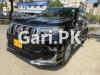 Toyota Prado  2010 For Sale in Lahore