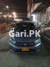 Suzuki Cultus VXL 2020 For Sale in Karachi