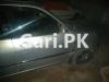 Toyota Duet Prosmetic 2004 For Sale in North Nazimabad