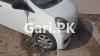 Daihatsu Mira L 2014 For Sale in Islamabad