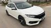 Honda Civic 1.8 i VTEC CVT 2018 For Sale in Gujranwala