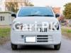 Suzuki Alto  2021 For Sale in Islamabad