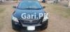 Toyota Corolla GLI 2009 For Sale in Islamabad