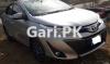 Toyota Yaris  2021 For Sale in Islamabad