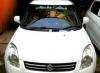 Suzuki Swift  2013 For Sale in Mardan