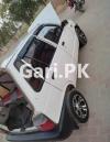 Suzuki Mehran VX 2010 For Sale in Lahore