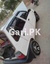 Suzuki Mehran VX 2010 For Sale in Rehmanpura (Ferozpur Road)