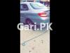 Honda City i-DSI 2005 For Sale in Islamabad