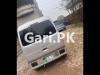 Suzuki Every GA 2016 For Sale in Sialkot