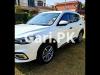MG HS 1.5 Turbo 2021 For Sale in Lahore
