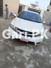 Honda City 1.3 i-VTEC 2020 For Sale in Sialkot