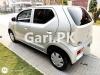 Suzuki Alto VXL 2021 For Sale in Faisalabad