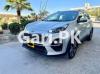 Kia Sportage  2020 For Sale in Karachi