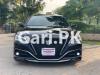 Toyota Crown  2018 For Sale in Lahore