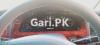 Toyota Surf  1999 For Sale in Nowshera
