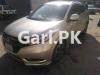 Honda Vezel  2014 For Sale in Islamabad
