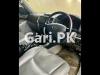 Toyota Prado TZ 4.0 2007 For Sale in Faisalabad