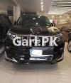 Toyota Land Cruiser  2012 For Sale in Rawalpindi