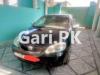 Toyota Corolla XLI 2004 For Sale in Lalazar