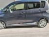 Nissan Dayz Highway Star 2017 For Sale in Lahore