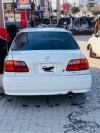 Honda Civic VTi 2001 For Sale in Lahore