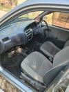 Daihatsu Cuore  2010 For Sale in Lahore