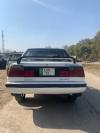 Toyota 86  1986 For Sale in Mughalpura