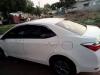 Toyota Corolla GLI 2019 For Sale in Gulshan-e-Kaneez Fatima