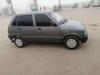 Suzuki Mehran VXR 2011 For Sale in Wapda Town