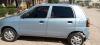 Suzuki Alto  2003 For Sale in Gulistan-e-Jauhar Block 11