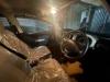 Suzuki Alto  2022 For Sale in Lahore
