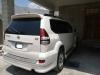 Toyota Prado TZ G 3.4 2004 For Sale in Gilgit