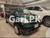 Toyota Passo  2019 For Sale in Karachi