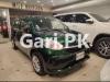 Toyota Passo  2019 For Sale in Gulshan-E-Iqbal Block 2