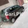 Suzuki Alto  2010 For Sale in Lahore