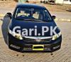 Honda Civic VTi 2013 For Sale in Mustafa Town