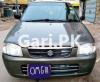 Suzuki Alto  2008 For Sale in Karachi