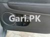 Honda Vezel  2016 For Sale in Lahore