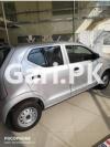 Suzuki Alto VX 2021 For Sale in Islamabad