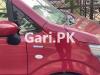 Suzuki Wagon R  2019 For Sale in Lahore