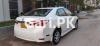 Toyota Corolla GLi 1.3 VVTi Special Edition 2017 For Sale in Karachi