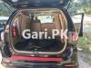 Toyota Fortuner TRD Sportivo 2013 For Sale in Islamabad