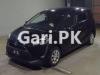 Toyota Sienta  2016 For Sale in Karachi